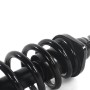 [US Warehouse] 1 Pair Car Shock Strut Spring Assembly for Honda CRV 2002-2006 171380L 171380R